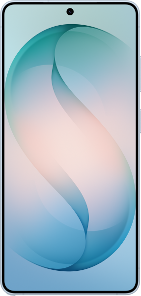 Samsung Galaxy S26 Ultra 512GB Sky Blue