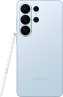 Samsung Galaxy S26 Ultra 512GB Sky Blue