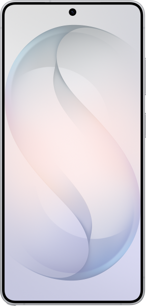 Samsung Galaxy S26 Ultra 512GB White