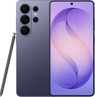 Samsung Galaxy S26 Ultra 512GB Cobalt Violet