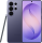 Samsung Galaxy S26 Ultra 512GB Cobalt Violet