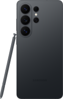 Samsung Galaxy S26 Ultra 1TB Black