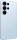 Samsung Galaxy S26 Ultra 1TB Sky Blue