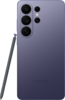 Samsung Galaxy S26 Ultra 1TB Cobalt Violet