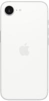 Apple iPhone 17e 256GB Weiß