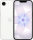 Apple iPhone 17e 256GB Weiß