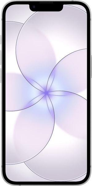 Apple iPhone 17e 512GB Weiß