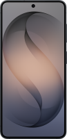 Samsung Galaxy S26 512GB Black ・ Sonderangebot ・...
