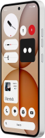 Nothing Phone (4a) 128GB White