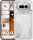 Nothing Phone (4a) 128GB White