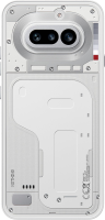 Nothing Phone (4a) 256GB White