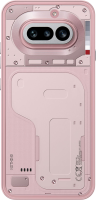 Nothing Phone (4a) 256GB Pink