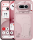 Nothing Phone (4a) 256GB Pink