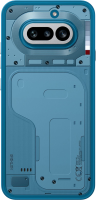 Nothing Phone (4a) 256GB Blue