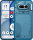Nothing Phone (4a) 256GB Blue