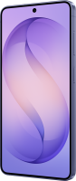 Samsung Galaxy S26 512GB Cobalt Violet ・ Sonderangebot ・ Geprüfte Retoure