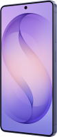 Samsung Galaxy S26 Ultra 512GB Cobalt Violet ・ Sonderangebot ・ Geprüfte Retoure
