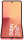 Samsung Galaxy Z Flip7 256GB Coralred ・ Sonderangebot ・ Geprüfte Retoure