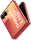 Samsung Galaxy Z Flip7 256GB Coralred ・ Sonderangebot ・ Geprüfte Retoure