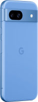 Google Pixel 8a 128GB Bay ・ Sonderangebot ・ Geprüfte Retoure