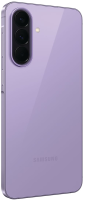 Samsung Galaxy A57 5G 128GB Awesome Lilac