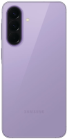Samsung Galaxy A57 5G 128GB Awesome Lilac
