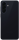 Samsung Galaxy A57 5G 256GB Awesome Navy