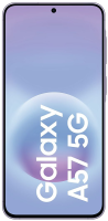 Samsung Galaxy A57 5G 256GB Awesome Lilac