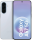 Samsung Galaxy A57 5G 256GB Awesome Icyblue