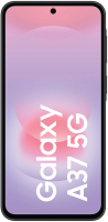 Samsung Galaxy A37 5G 128GB Awesome Charcoal