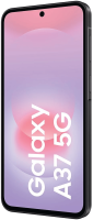 Samsung Galaxy A37 5G 128GB Awesome Charcoal