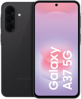 Samsung Galaxy A37 5G 128GB Awesome Charcoal