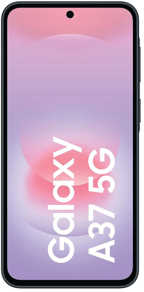 Samsung Galaxy A37 5G 128GB Awesome Graygreen