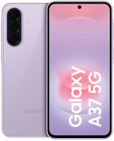Samsung Galaxy A37 5G 128GB Awesome Lavender