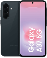 Samsung Galaxy A37 5G 256GB Awesome Graygreen