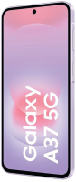 Samsung Galaxy A37 5G 256GB Awesome Lavender