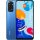 Xiaomi Redmi Note 11 128GB 4GB RAM Twilight Blue ・ Premium Selection ・ Refurbished 20736