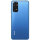 Xiaomi Redmi Note 11 128GB 4GB RAM Twilight Blue ・ Premium Selection ・ Refurbished 20736