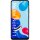 Xiaomi Redmi Note 11 128GB 4GB RAM Twilight Blue ・ Premium Selection ・ Refurbished 20736