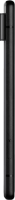 Google Pixel 6 128GB Stormy Black ・ Basic Selection ・ Refurbished 20737