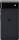 Google Pixel 6 128GB Stormy Black ・ Basic Selection ・ Refurbished 20737