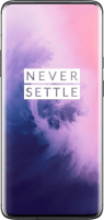 OnePlus 7 Pro 256GB/8GB Nebula Blue ・ Basic Selection ・...