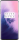 OnePlus 7 Pro 256GB/8GB Nebula Blue ・ Basic Selection ・...