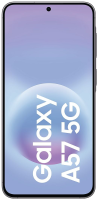 Samsung Galaxy A57 5G 128GB Awesome Gray ・ Sonderangebot...