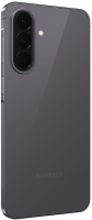 Samsung Galaxy A57 5G 128GB Awesome Gray ・ Sonderangebot ・ Geprüfte Retoure