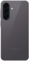 Samsung Galaxy A57 5G 128GB Awesome Gray ・ Sonderangebot ・ Geprüfte Retoure