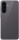 Samsung Galaxy A57 5G 128GB Awesome Gray ・ Sonderangebot ・ Geprüfte Retoure
