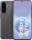 Samsung Galaxy A57 5G 128GB Awesome Gray ・ Sonderangebot ・ Geprüfte Retoure