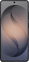 Samsung Galaxy S26 Ultra 256GB Black ・ Sonderangebot ・...
