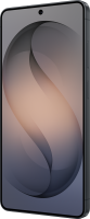 Samsung Galaxy S26 Ultra 256GB Black ・ Sonderangebot ・ Geprüfte Retoure